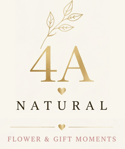 4a-flower-logo-bg-desktop-2