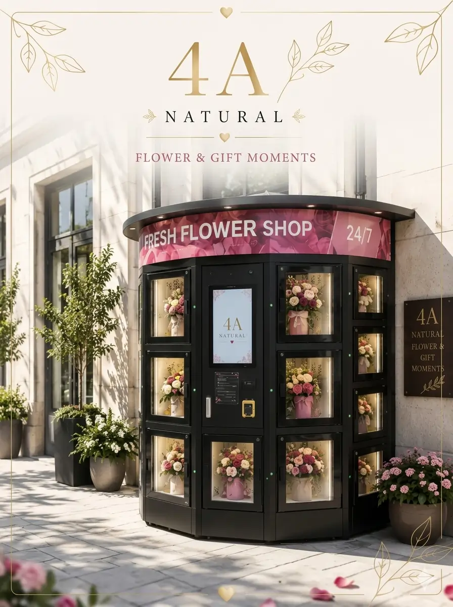 flowers-light-banner-portrait