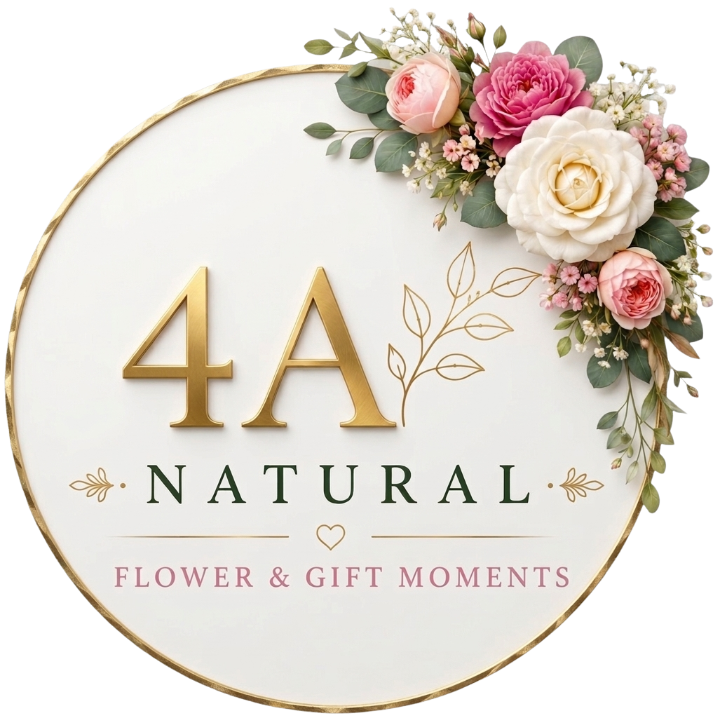 flowers-logo-best-no-bg