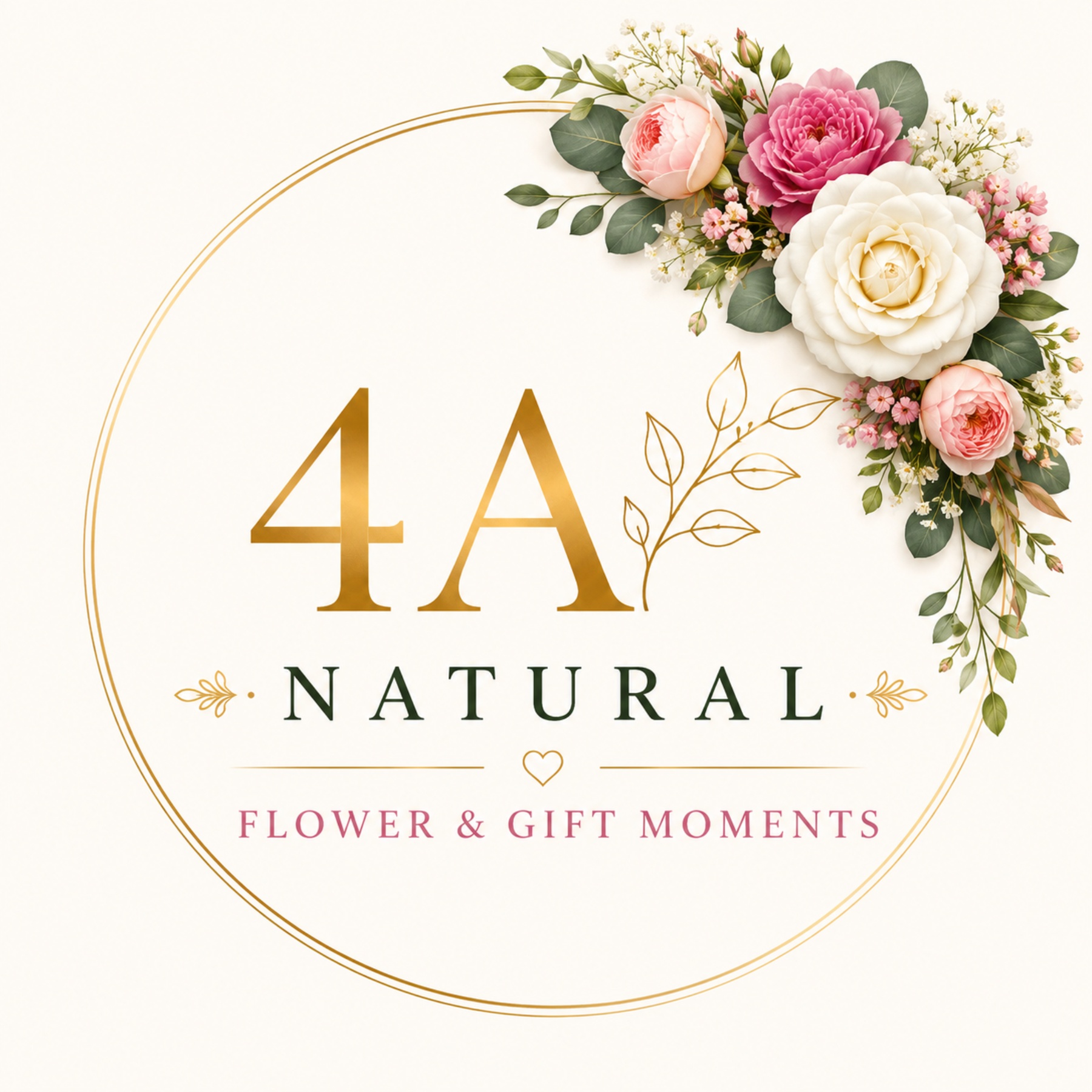 logo-flowers-4anatural